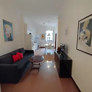 Appartamento Cartola 30, Bologna