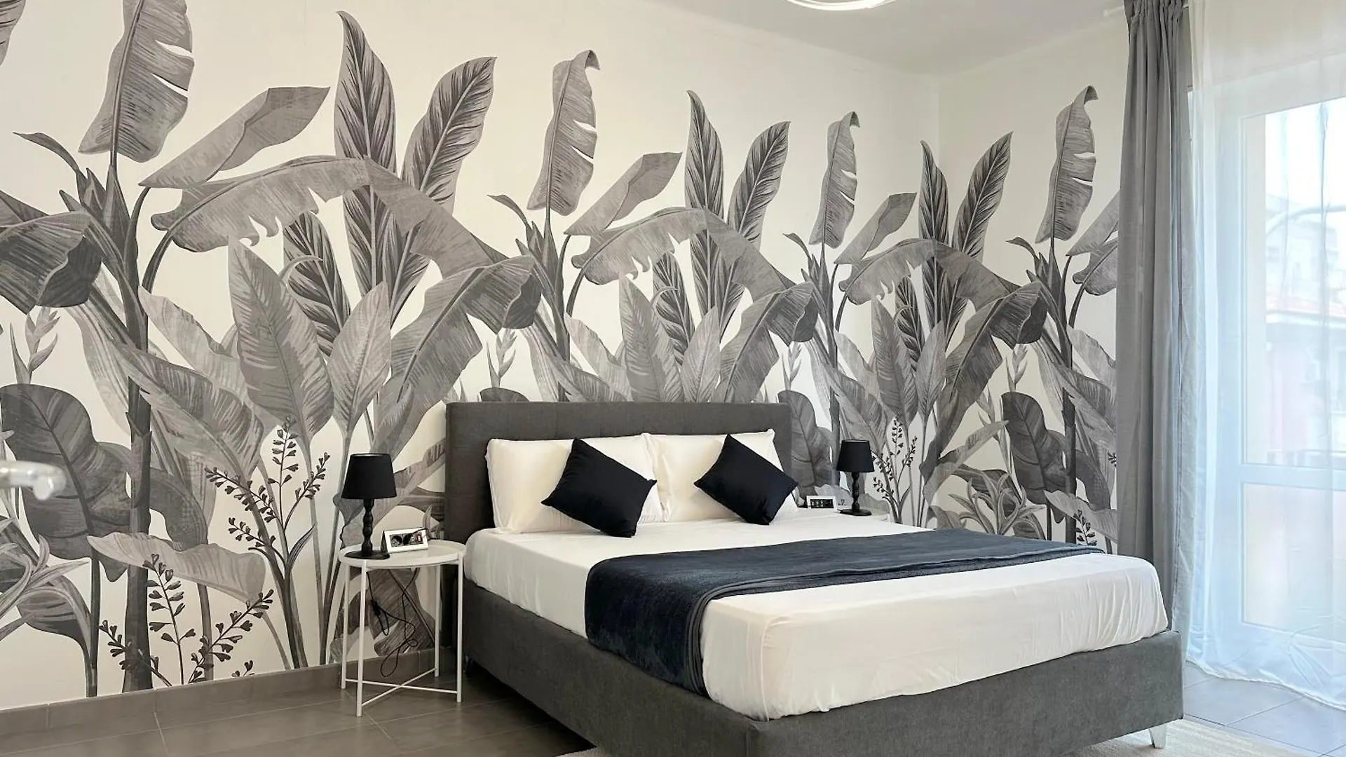 Villa Laura Relais Bologna Apartment